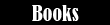 Books For You and Me